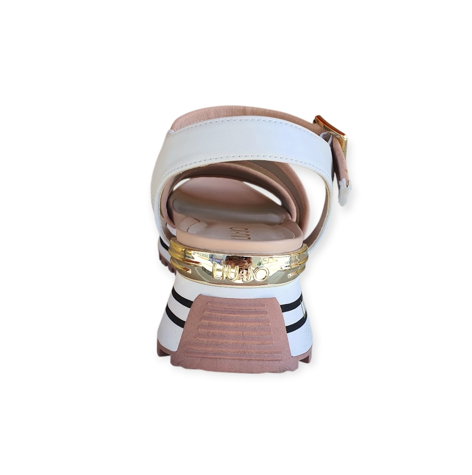 BA2147 TX053 S1154 White-cipria